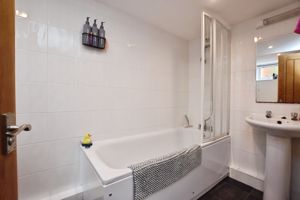 Photo 7- click for photo gallery